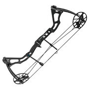 Блочный лук Man-Kung CBA2