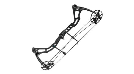 купите Блочный лук Man-Kung CBA2 в Москве