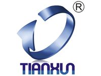 купите Меаллоискатели Tianxun в Москве
