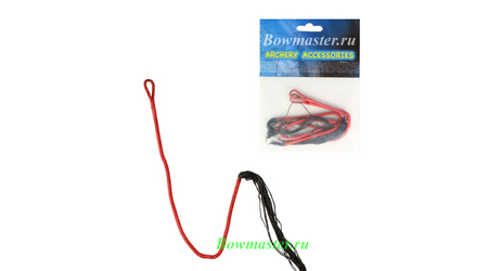 купите Комплект тросов для арбалета Man Kung MK-XB55 в Москве