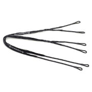 Комплект тросов для арбалета Poe Lang Sniper (Гепард)