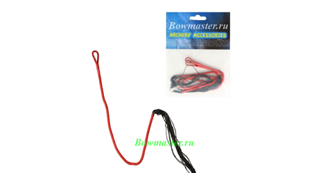 купите Тетива для арбалета Man Kung MK-400 в Москве
