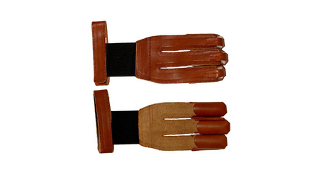 купите Напальчник FG-01 в Москве