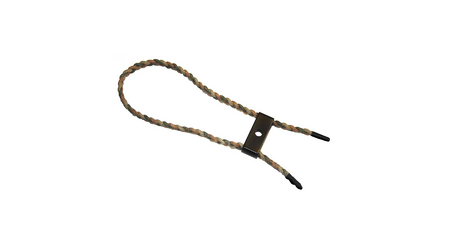 купите Петля для блочного лука PSE Bow Sling в Москве