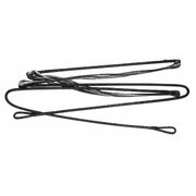 Тетива для блочного лука Bowmaster Sniper