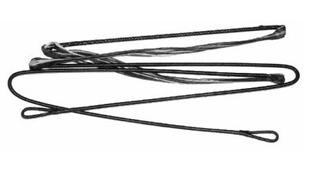 купите Тетива для блочного лука Bowmaster Sniper в Москве