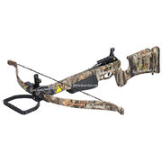 Рекурсивный арбалет Bowmaster Fox