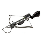 Рекурсивный арбалет Ягуар (Скорпион)