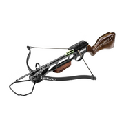 Рекурсивный арбалет Ягуар (Скорпион) деревянный