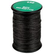 Нить обмоточная BCY 3D 120 ярдов (цвет в ассорт.)