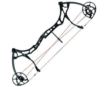 Купите блочный лук Bear Archery Method в Москве в нашем интернет-магазине