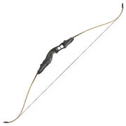 Традиционный лук Bowmaster Big Game