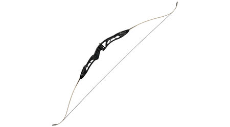 купите Классический лук Bowmaster Zenith (Боумастер Зенит) в Москве