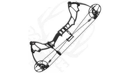 купите Блочный лук Bowmaster General RH (Боумастер Генерал) в Москве