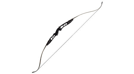 купите Классический лук Bowmaster Legion (Боумастер Легион) в Москве