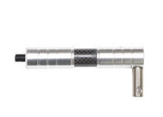 Экстендер Bowmaster PR605 для системы карбоновых стабилизаторов