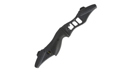 купите Рукоять для традиционного лука Bowmaster Rebel в Москве