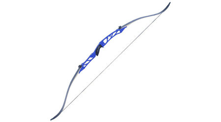 купите Спортивный классический лук Bowmaster Winner Plus в Москве