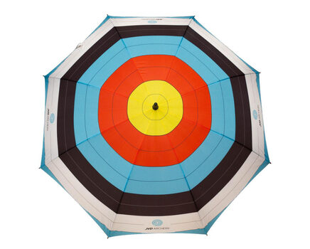 Купите зонт-мишень Umbrella в Москве в нашем магазине