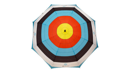 купите Зонт-мишень Umbrella в Москве