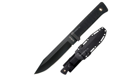 купите Нож боевой Cold Steel SRK / 38CKR в Москве
