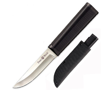 Купите нож-финку Cold Steel Finn Bear 20PC в Москве в нашем интернет-магазине