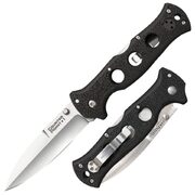 Складной нож Cold Steel Counter Point I CTS / 10ACLC