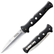 Нож складной Cold Steel Counter Point XL CTS BD1 / 10ACXC