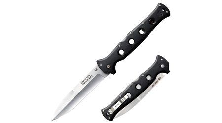 купите Нож складной Cold Steel Counter Point XL CTS BD1 / 10ACXC в Москве
