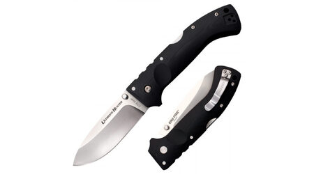 купите Нож складной Cold Steel Ultimate Hunter / 30ULH в Москве