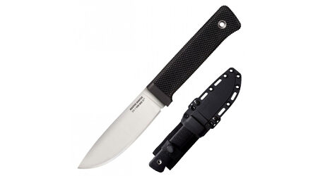 купите Нож с фиксированным клинком Cold steel Master Hunter / 36JSKR в Москве