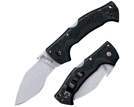 Купите складной нож Cold Steel Rajah III 62JM в Москве в нашем интернет-магазине