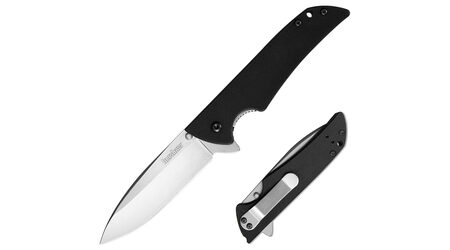 купите Нож складной Kershaw Skyline 1760 в Москве
