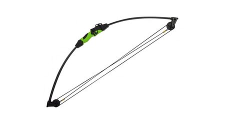 купите Лук блочный детский Man-kung MK-CB015 в Москве