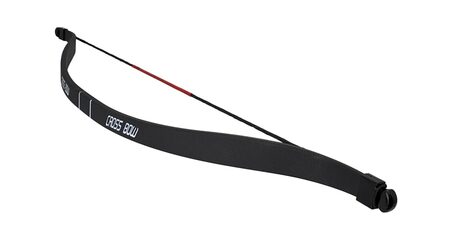 купите Плечи для арбалета Man Kung MK-XB21/23/27 и MK-150 в Москве