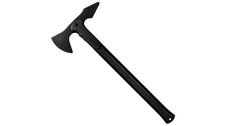 купите Топор тренировочный Cold Steel Trench Hawk Trainer / 92BKPTH в Москве