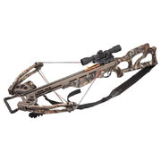 Блочный арбалет Архонт (Poelang Titan)