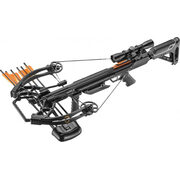 Блочный арбалет Жнец 410 (Poelang Ballistic 410)