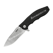 Нож складной Zero Tolerance 0562CF