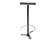 Насос ручной высокого давления SnowPeak HP300 для пневматики