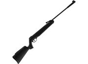 Винтовка пневматическая SnowPeak LB600, калибр 5.5 мм