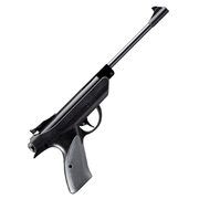 Пистолет пневматический SnowPeak SP500, калибр 4.5 мм