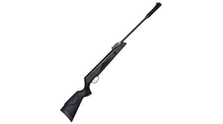 купите Винтовка пневматическая SnowPeak SR1000S, калибр 4.5 мм в Москве