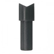 Хвостовик Carbon Express Crossbolt Moon Nock 11/32 (12 шт.)