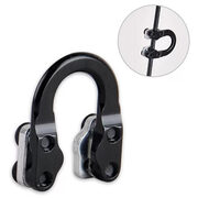 Петля для релиза на тетиву блочного лука TP145