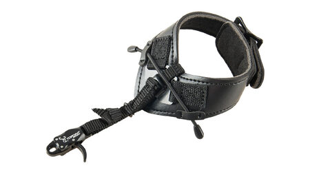 купите Релиз для блочного лука Topoint TP435 мягкая ножка в Москве