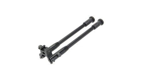 купите Сошки для арбалета на планку Weaver Veber 2635A в Москве