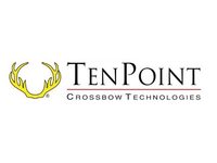 купите Арбалеты Tenpoint в Москве
