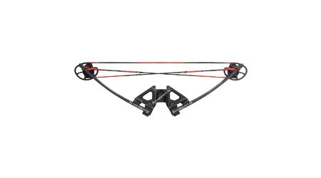 купите Плечи для блочных арбалетов Man-kung MK-XB53 в Москве