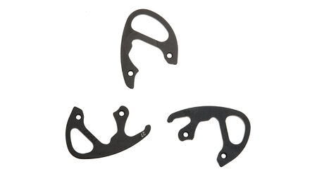 купите Блок для лука Bowmaster Sniper Rh длина растяжки 29" в Москве